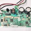 DAIKIN INDOOR AC PCB BOARD