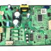 SAMSUNG FRIDGE PCB BOARD