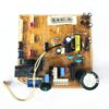 SAMSUNG INDOOR AC PCB