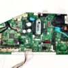 O GENERAL INDOOR AC PCB