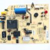 VIDEOCON AC INDOOR PCB (NON INVERTER)