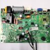 CARRIER AC INDOOR PCB