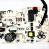 GODREJ INDOOR AC PCB BOARD