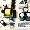 GODREJ INDOOR AC PCB BOARD - Image 3