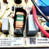 WHIRLPOOL INDOOR AC PCB BOARD - Image 3