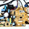 LG INDOOR AC PCB BOARD