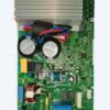 LLOYD OUTDOOR AC PCB