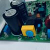 LLOYD OUTDOOR AC PCB - Image 5