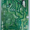 LLOYD OUTDOOR AC PCB - Image 4