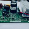 LLOYD OUTDOOR AC PCB - Image 3