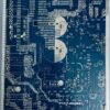 VOLTAS OUTDOOR AC PCB BOARD - Image 5