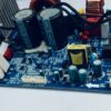 VOLTAS OUTDOOR AC PCB BOARD - Image 4