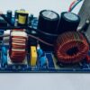 VOLTAS OUTDOOR AC PCB BOARD - Image 3