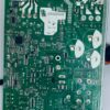 GREE OUTDOOR AC PCB - Image 5