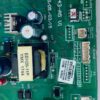GREE OUTDOOR AC PCB - Image 4