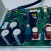 GREE OUTDOOR AC PCB - Image 3