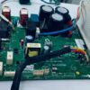 GREE OUTDOOR AC PCB - Image 2