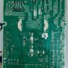 VOLTAS OUTDOOR AC PCB BOARD - Image 5