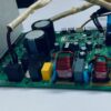 VOLTAS OUTDOOR AC PCB BOARD - Image 4