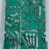 SHARP OUTDOOR AC PCB BOARD - Image 5