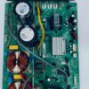 SHARP OUTDOOR AC PCB BOARD - Image 6
