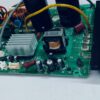 SHARP OUTDOOR AC PCB BOARD - Image 4
