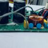 SHARP OUTDOOR AC PCB BOARD - Image 3