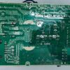 VOLTAS OUTDOOR AC PCB - Image 2
