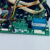 VOLTAS OUTDOOR AC PCB - Image 4