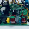 VOLTAS OUTDOOR AC PCB - Image 3