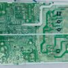 HITACHI OUTDOOR AC PCB - Image 5