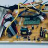 HITACHI OUTDOOR AC PCB - Image 3