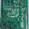 CARRIER OUTDOOR AC PCB BOARD - Image 5