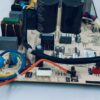 CARRIER OUTDOOR AC PCB BOARD - Image 4