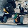 CARRIER OUTDOOR AC PCB BOARD - Image 3