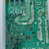 Lloyd Outdoor AC PCB - Image 5