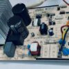 Lloyd Outdoor AC PCB - Image 4