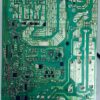 PANASONIC OUTDOOR AC PCB BOARD - Image 6