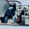 PANASONIC OUTDOOR AC PCB BOARD - Image 3