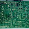 CARRIER OUTDOOR AC PCB - Image 4