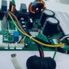 CARRIER OUTDOOR AC PCB - Image 3