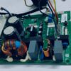 CARRIER OUTDOOR AC PCB - Image 2