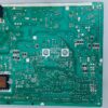 DAIKIN OUTDOOR AC PCB BOARD - Image 4