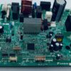 DAIKIN OUTDOOR AC PCB BOARD - Image 2