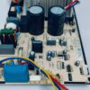 GODREJ OUTDOOR AC PCB BOARD - Image 5