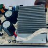 GODREJ OUTDOOR AC PCB BOARD - Image 4