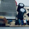 GODREJ OUTDOOR AC PCB BOARD - Image 3