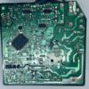 SAMSUNG INDOOR AC PCB - Image 4