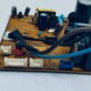 SAMSUNG INDOOR AC PCB - Image 3