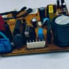 SAMSUNG INDOOR AC PCB - Image 2